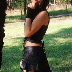 ALC011 CORSET & ALS019 SKIRT (2)