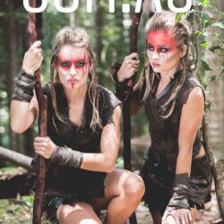 FB_IMG_1539154058442