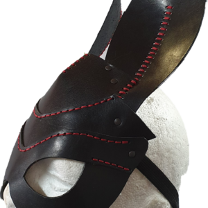 Rabbit Mask