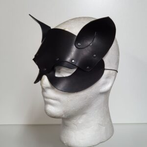 cat mask