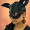 Rabbit Mask