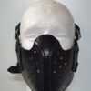 Biker Mask