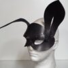 Rabbit Mask