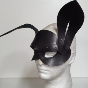 Rabbit Mask