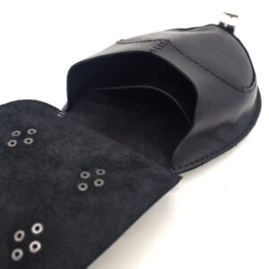 Shadow Huntress Pocket Only