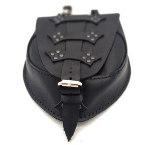 Shadow Huntress Pocket Only