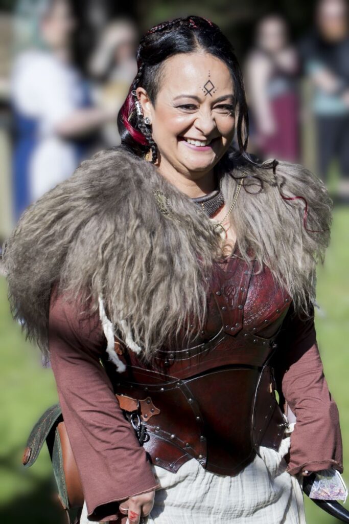 About Allure Collection - Leather Artisan