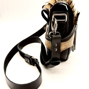 Dragon Hunter Hip Pouch