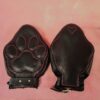 Paw Mitts