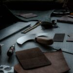 alexander-kirov-eM-gOy8AiQk-unsplash